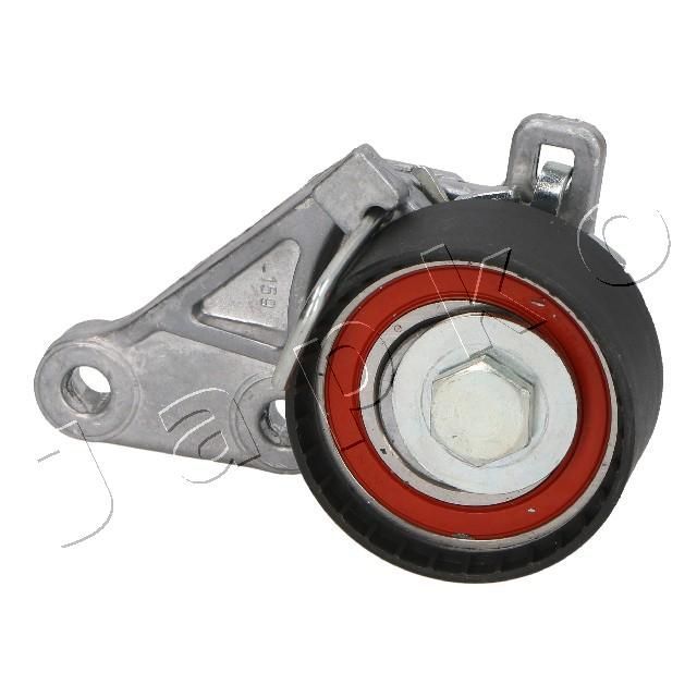 įtempiklis, paskirstymo diržas JAPKO 45333