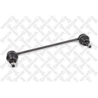 šarnyro stabilizatorius STELLOX 56-03094A-SX