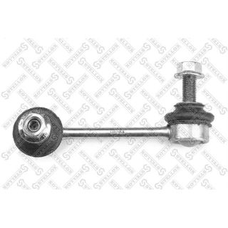 šarnyro stabilizatorius STELLOX 56-03095-SX