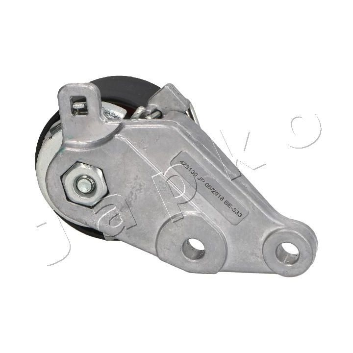 įtempiklis, paskirstymo diržas JAPKO 45333