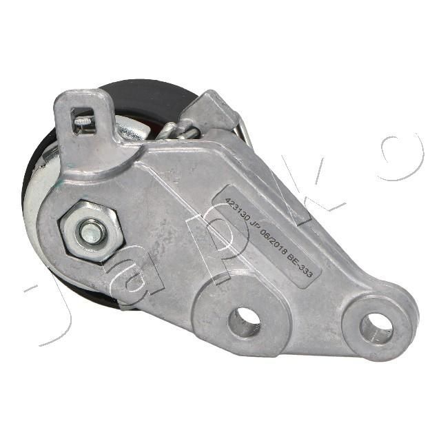 įtempiklis, paskirstymo diržas JAPKO 45333