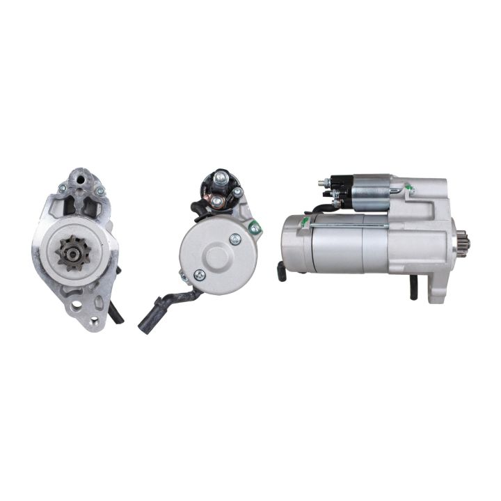 Starteris DRI 339021092