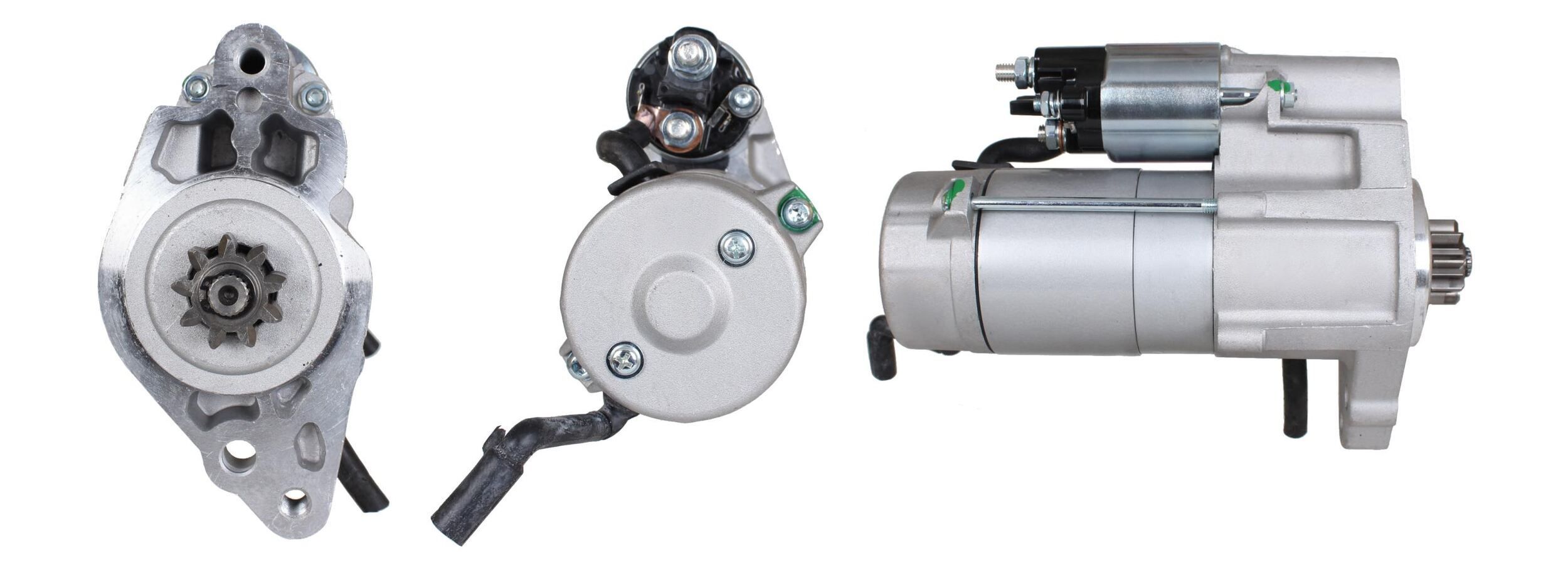 Starteris DRI 339021092