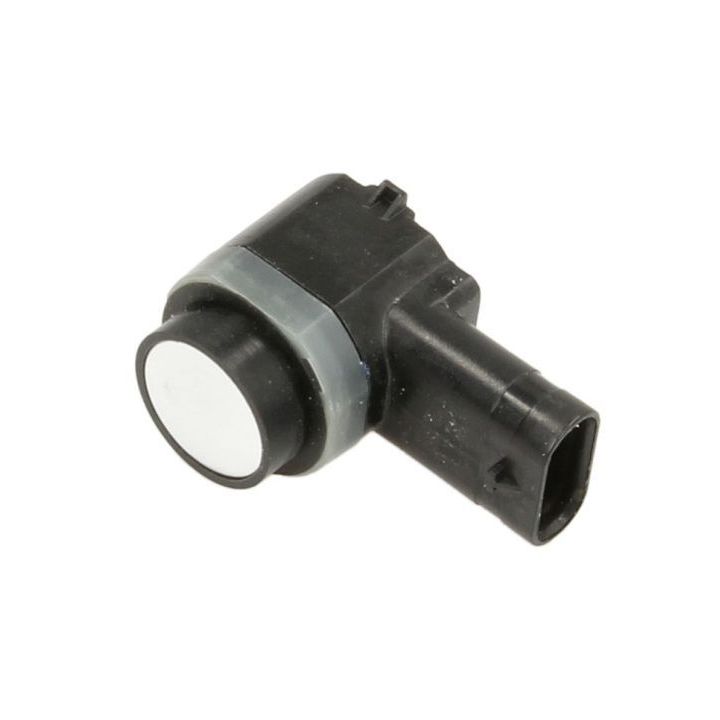 Jutiklis, statymo atstumo jutiklis BLIC 5902-01-0461P