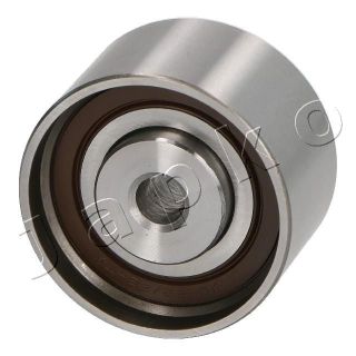 įtempiklis, paskirstymo diržas JAPKO 45336