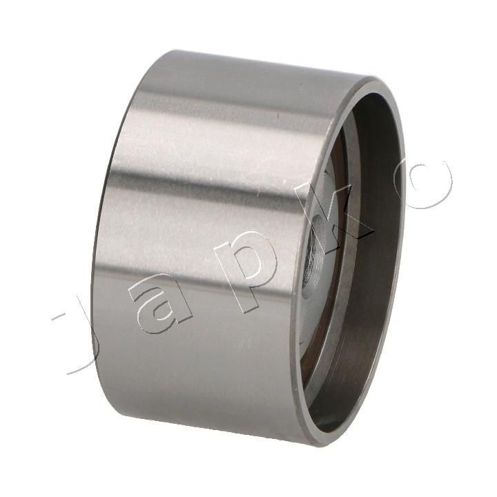 įtempiklis, paskirstymo diržas JAPKO 45336