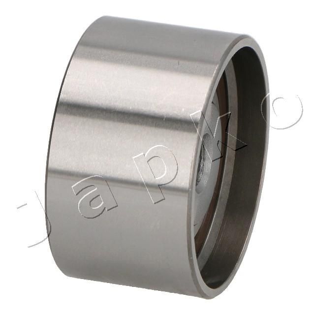 įtempiklis, paskirstymo diržas JAPKO 45336