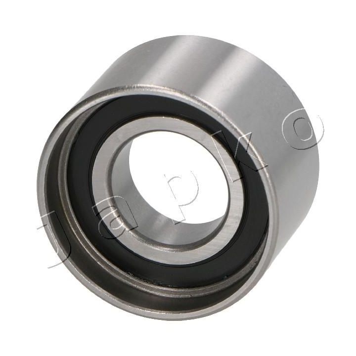 įtempiklis, paskirstymo diržas JAPKO 45337