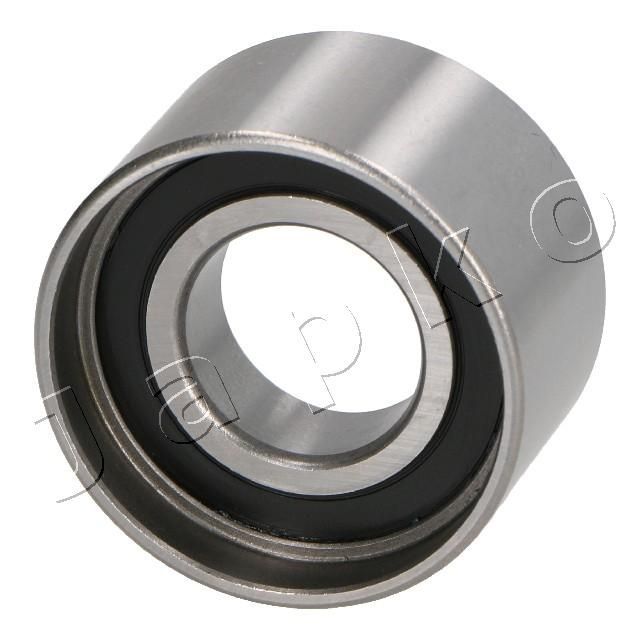 įtempiklis, paskirstymo diržas JAPKO 45337