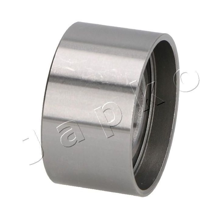 įtempiklis, paskirstymo diržas JAPKO 45337