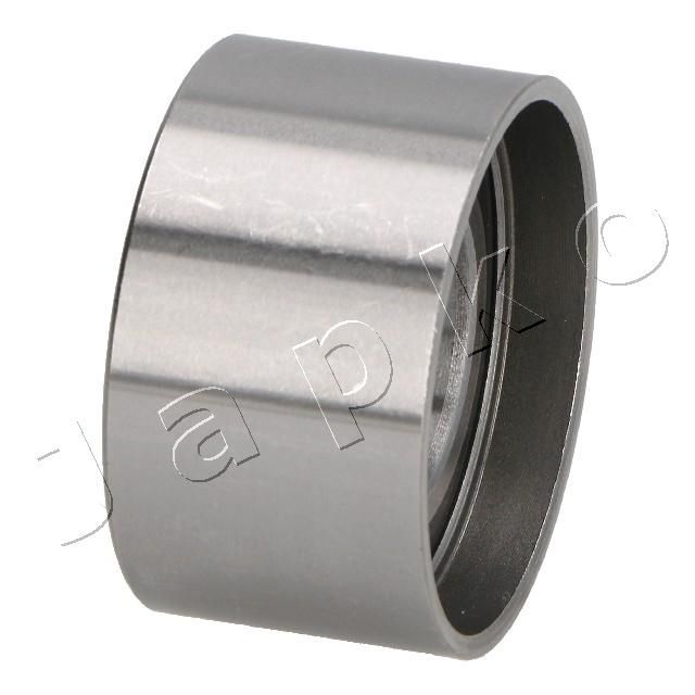 įtempiklis, paskirstymo diržas JAPKO 45337