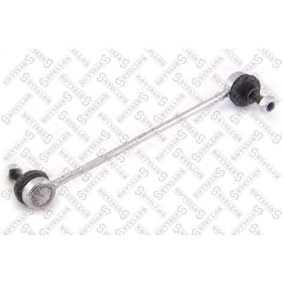 šarnyro stabilizatorius STELLOX 56-03391-SX