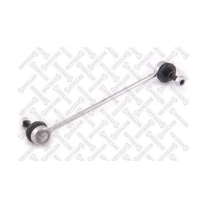 šarnyro stabilizatorius STELLOX 56-03391-SX