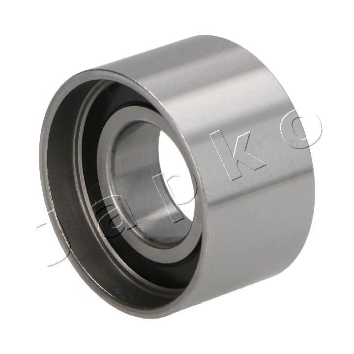 įtempiklis, paskirstymo diržas JAPKO 45337