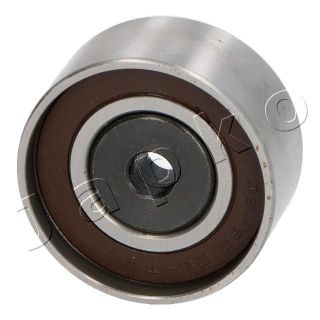 įtempiklis, paskirstymo diržas JAPKO 45338