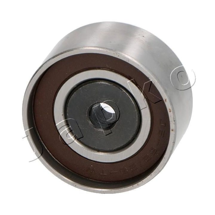 įtempiklis, paskirstymo diržas JAPKO 45338