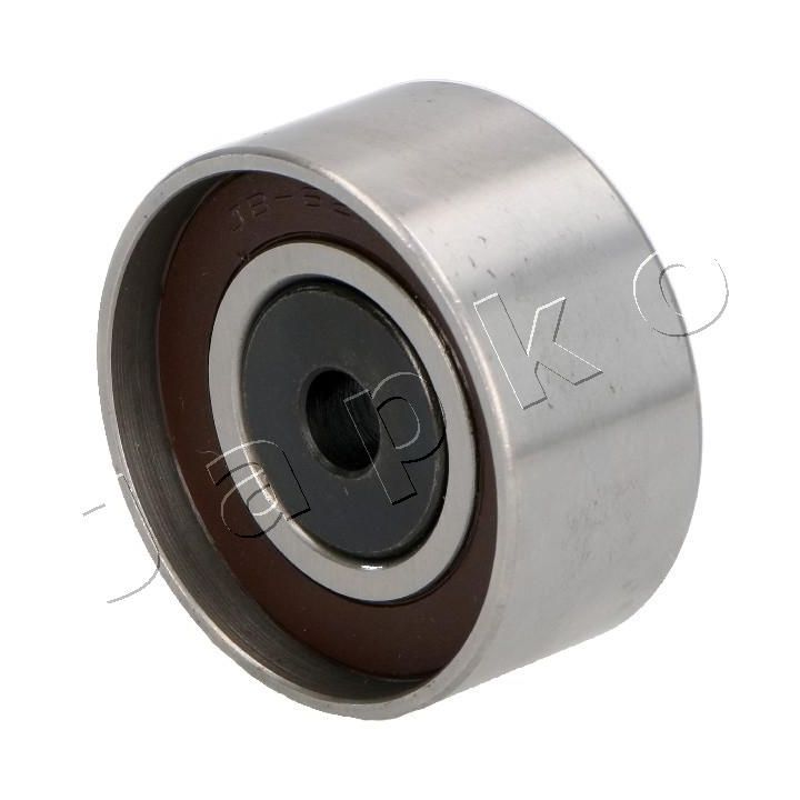 įtempiklis, paskirstymo diržas JAPKO 45338