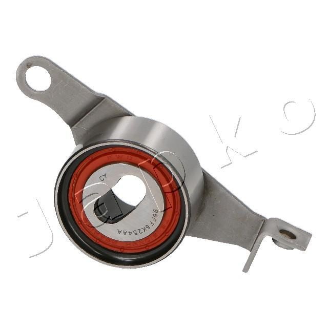 įtempiklis, paskirstymo diržas JAPKO 45339