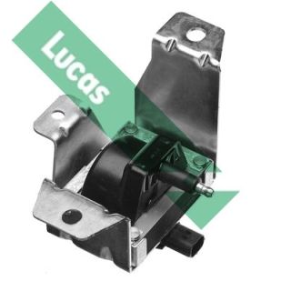 Ritė, uždegimas LUCAS DMB202
