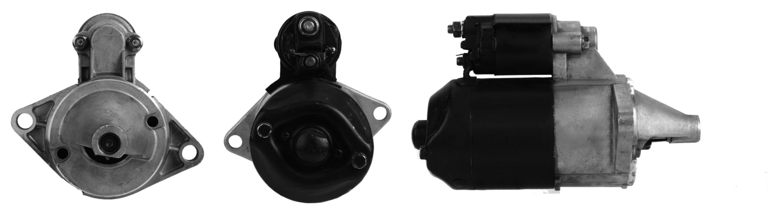 Starteris DRI 343004092