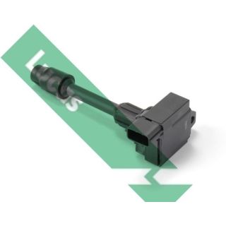 Ritė, uždegimas LUCAS DMB2021