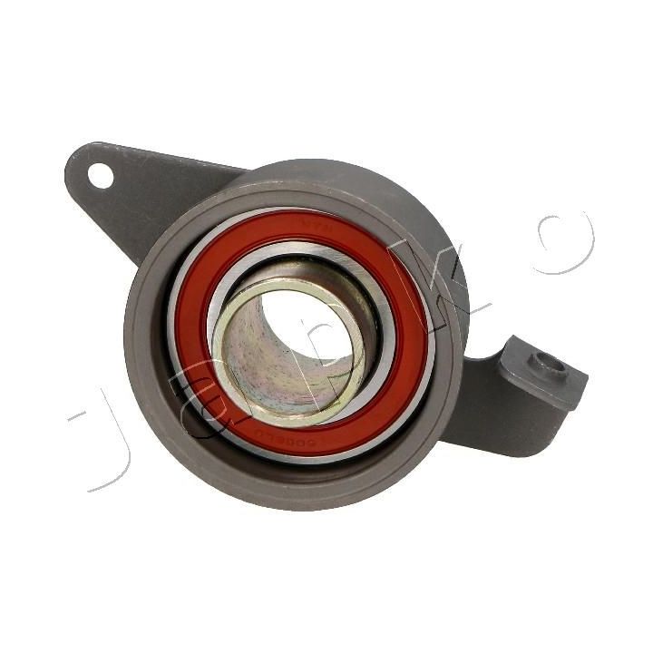 įtempiklis, paskirstymo diržas JAPKO 45340