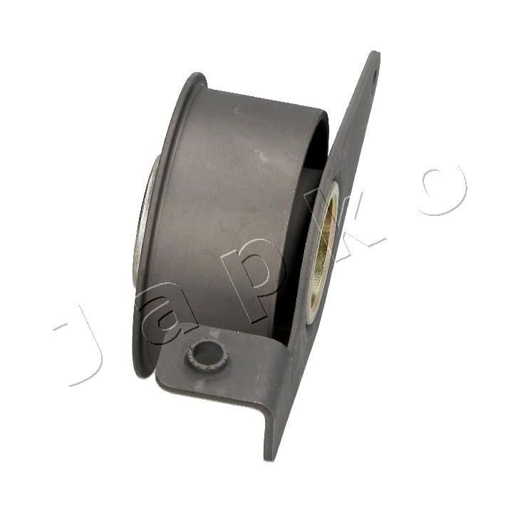 įtempiklis, paskirstymo diržas JAPKO 45340