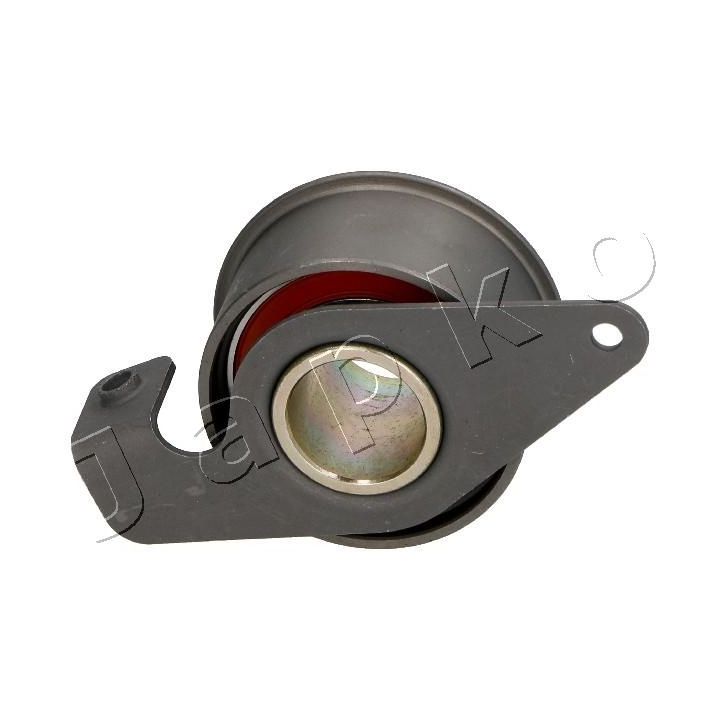 įtempiklis, paskirstymo diržas JAPKO 45340