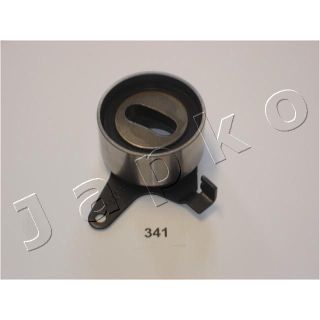 įtempiklis, paskirstymo diržas JAPKO 45341