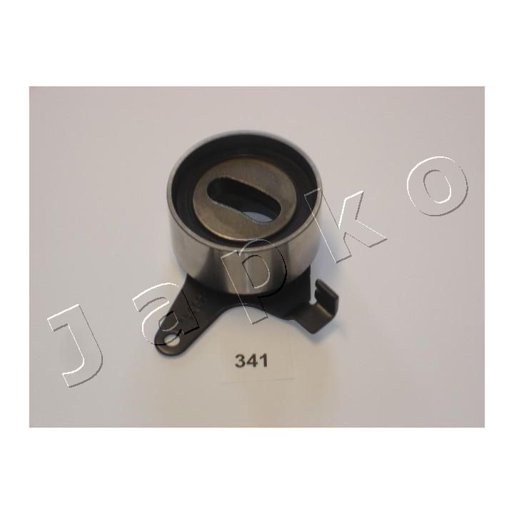 įtempiklis, paskirstymo diržas JAPKO 45341