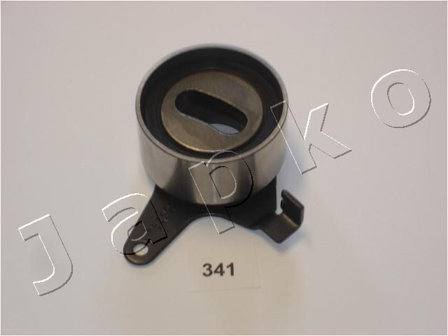 įtempiklis, paskirstymo diržas JAPKO 45341