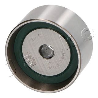 įtempiklis, paskirstymo diržas JAPKO 45343