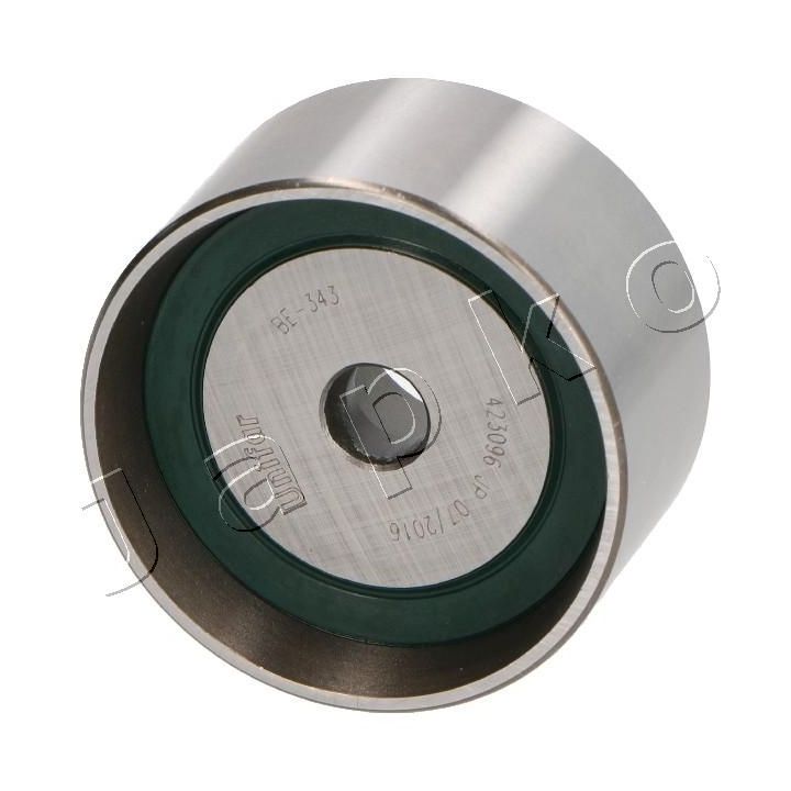 įtempiklis, paskirstymo diržas JAPKO 45343