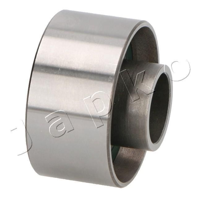 įtempiklis, paskirstymo diržas JAPKO 45343