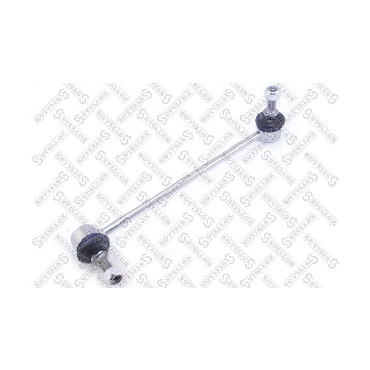 šarnyro stabilizatorius STELLOX 56-03478-SX