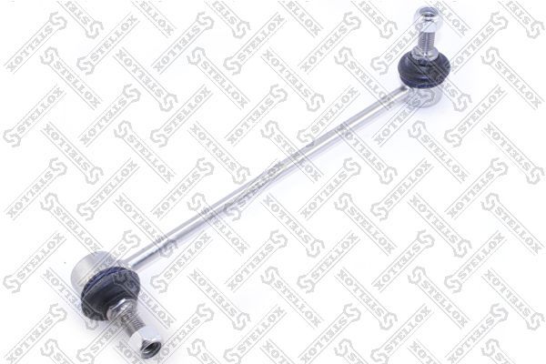 šarnyro stabilizatorius STELLOX 56-03478-SX