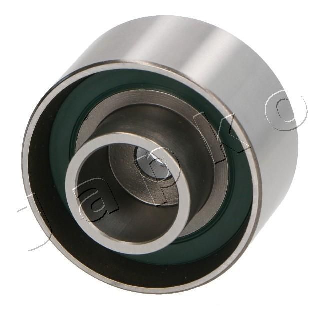 įtempiklis, paskirstymo diržas JAPKO 45343