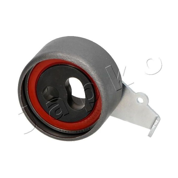 įtempiklis, paskirstymo diržas JAPKO 45344