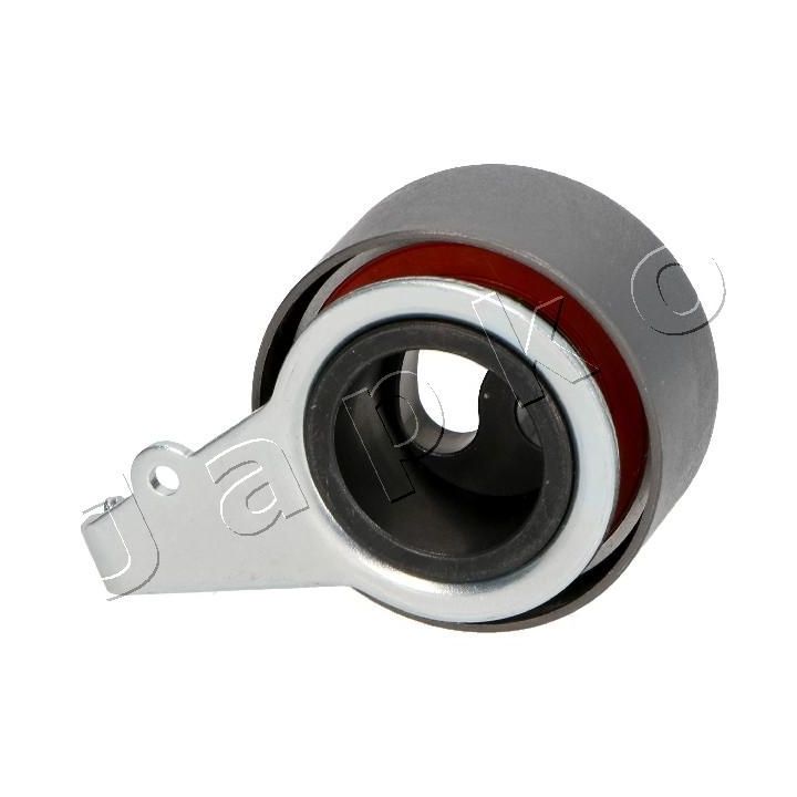 įtempiklis, paskirstymo diržas JAPKO 45344