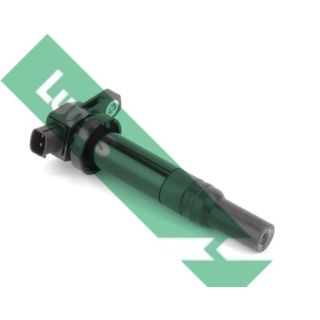 Ritė, uždegimas LUCAS DMB2030