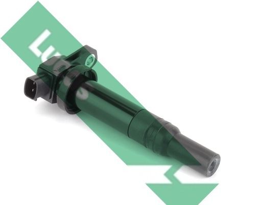 Ritė, uždegimas LUCAS DMB2030