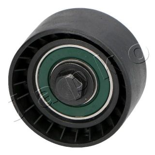 įtempiklis, paskirstymo diržas JAPKO 45346