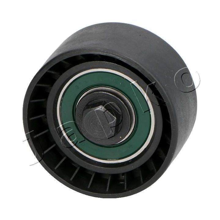 įtempiklis, paskirstymo diržas JAPKO 45346