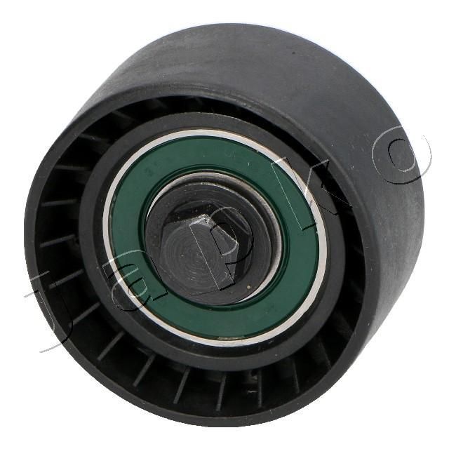 įtempiklis, paskirstymo diržas JAPKO 45346