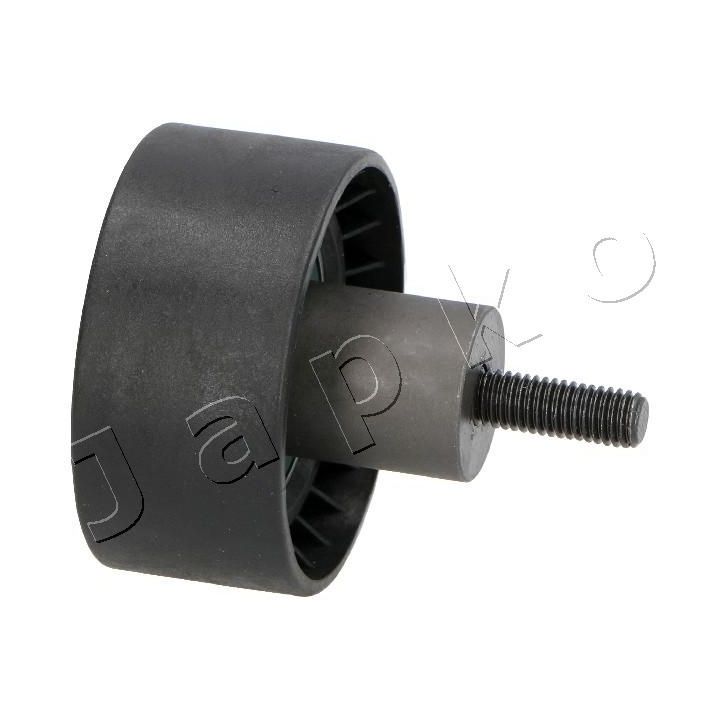 įtempiklis, paskirstymo diržas JAPKO 45346