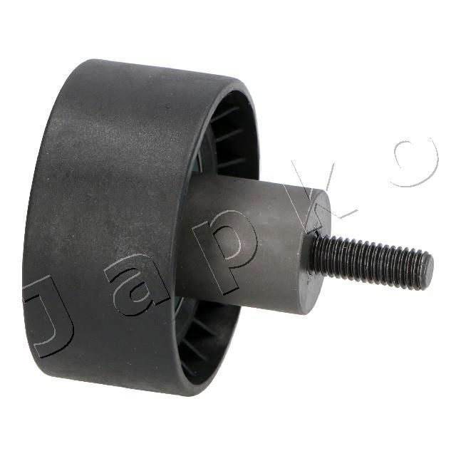 įtempiklis, paskirstymo diržas JAPKO 45346