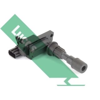 Ritė, uždegimas LUCAS DMB2032