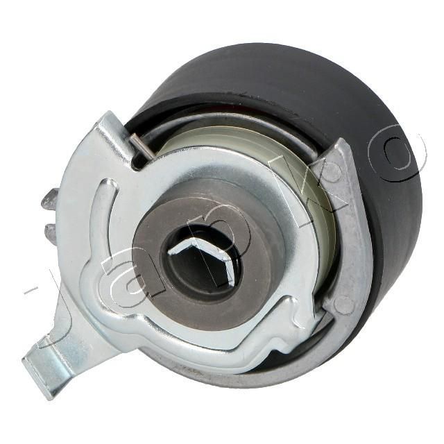 įtempiklis, paskirstymo diržas JAPKO 45347