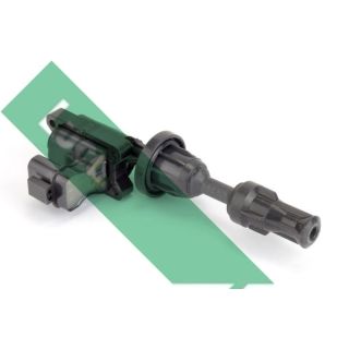 Ritė, uždegimas LUCAS DMB2036