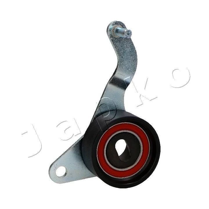 įtempiklis, paskirstymo diržas JAPKO 45349